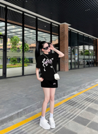 Set bộ thun lili . CP_x6842