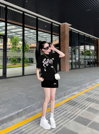 Set bộ thun lili . CP_x6842