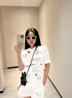 Bộ thun DRONVIRUS . CP_x9074