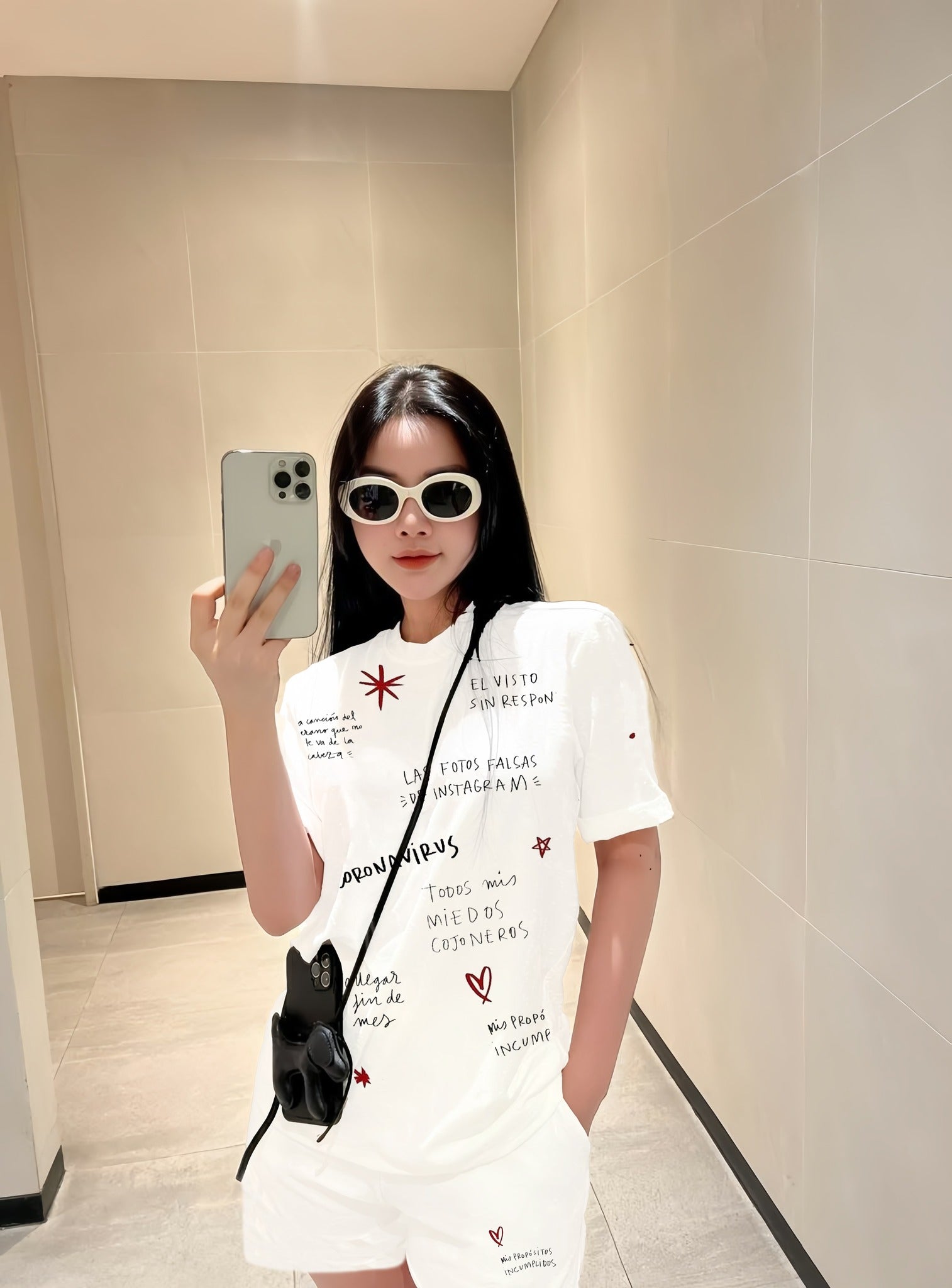Bộ thun DRONVIRUS . CP_x9074