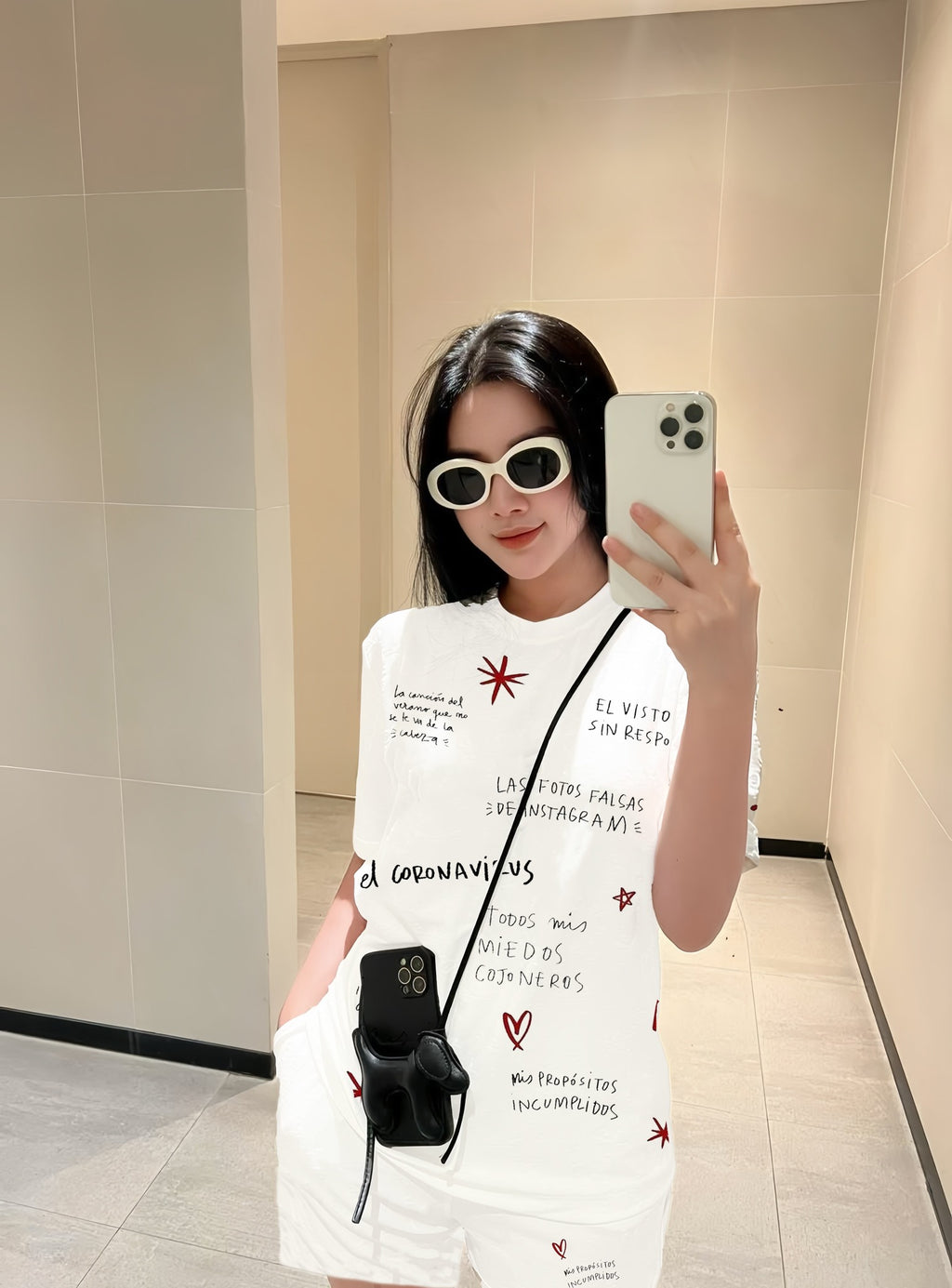 Bộ thun DRONVIRUS . CP_x9074