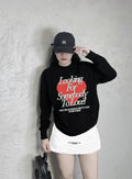 Set Tình Yêu Streetwear