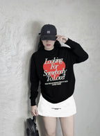 Set Tình Yêu Streetwear