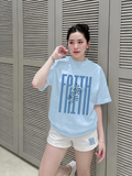 Chapel Set | Fail set
