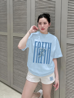 Chapel Set | Fail set