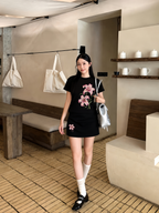 Chapel Set | Lili Set