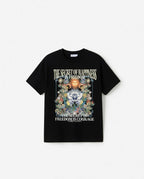 The secret of happiness  T-Shrit