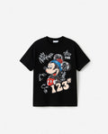 Mickey Basic T-Shirt