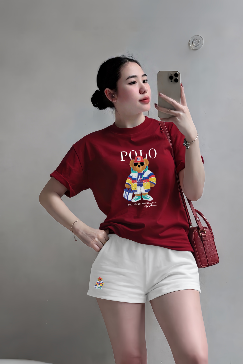 Chapel Set | Plo Set