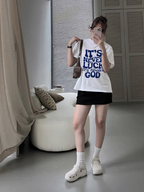 Chapel Set | Clever Set