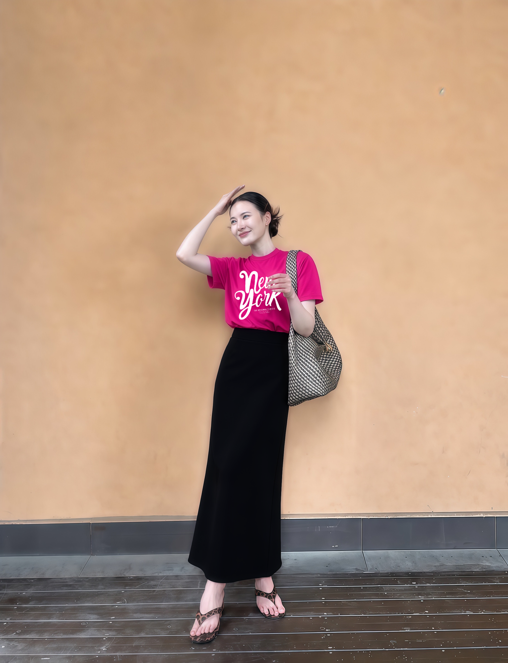 Chapel Set | Nyork