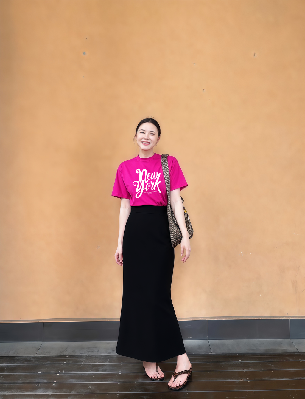 Chapel Set | Nyork
