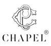 Chapel Store