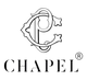 Chapel Store