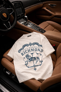 Chapel TShirt | Rich Mond (Copy)