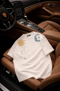 Chapel TShirt | Sun Mon