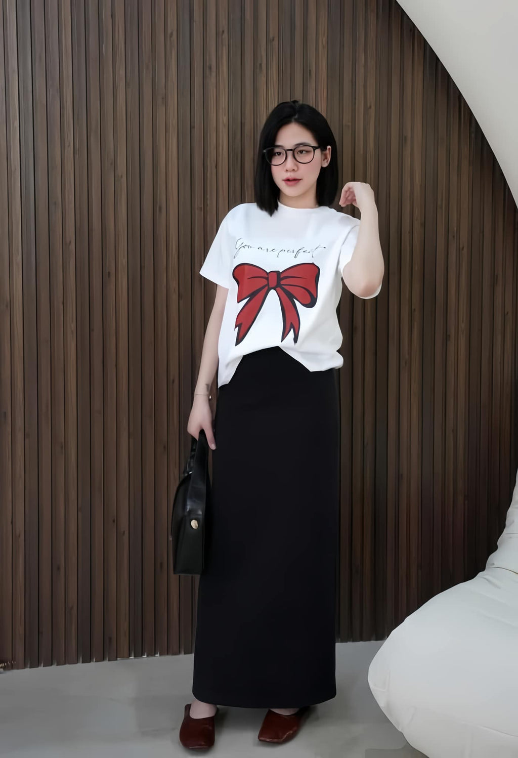 Set nơ đỏ , CP_x4118