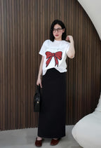 Set nơ đỏ , CP_x4118