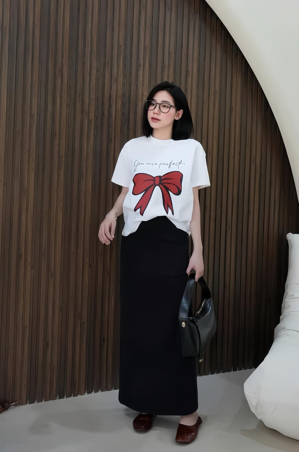 Set nơ đỏ , CP_x4118