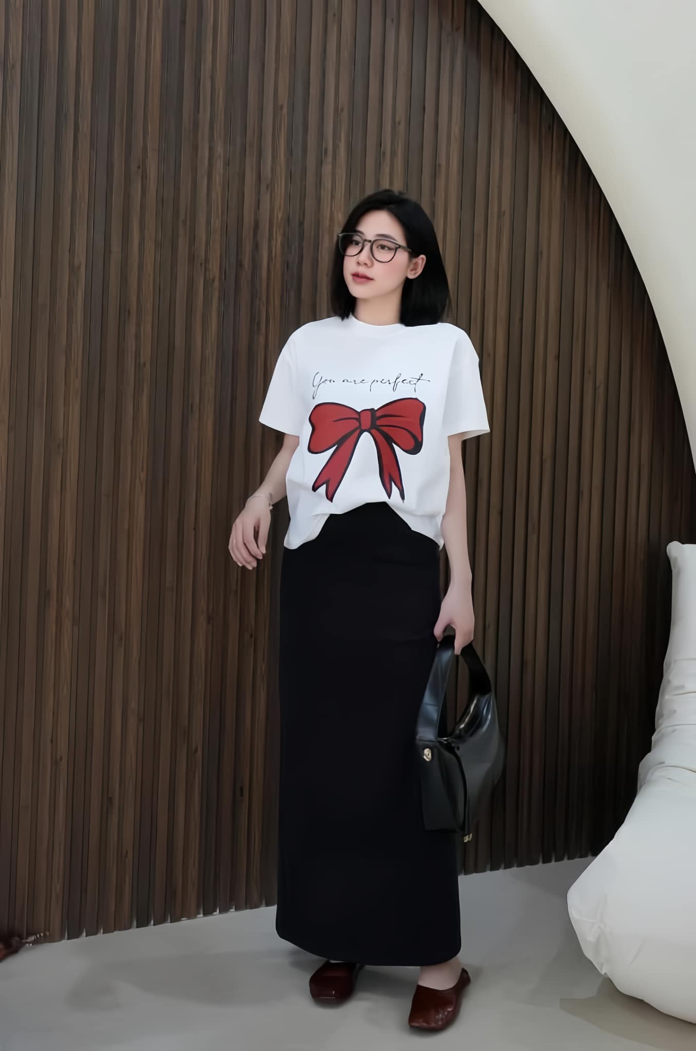 Set nơ đỏ , CP_x4118
