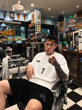 Chapel Set | NeQ