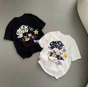 T-shirt - Chapel 2025