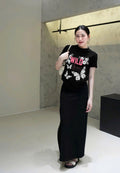 Set shirt - Chapel 2025 Mẫu 2