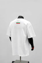 Chapel TShirt | Italy World Cup