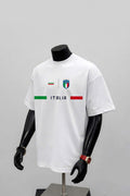 Chapel TShirt | Italy World Cup