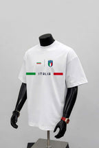 Chapel TShirt | Italy World Cup