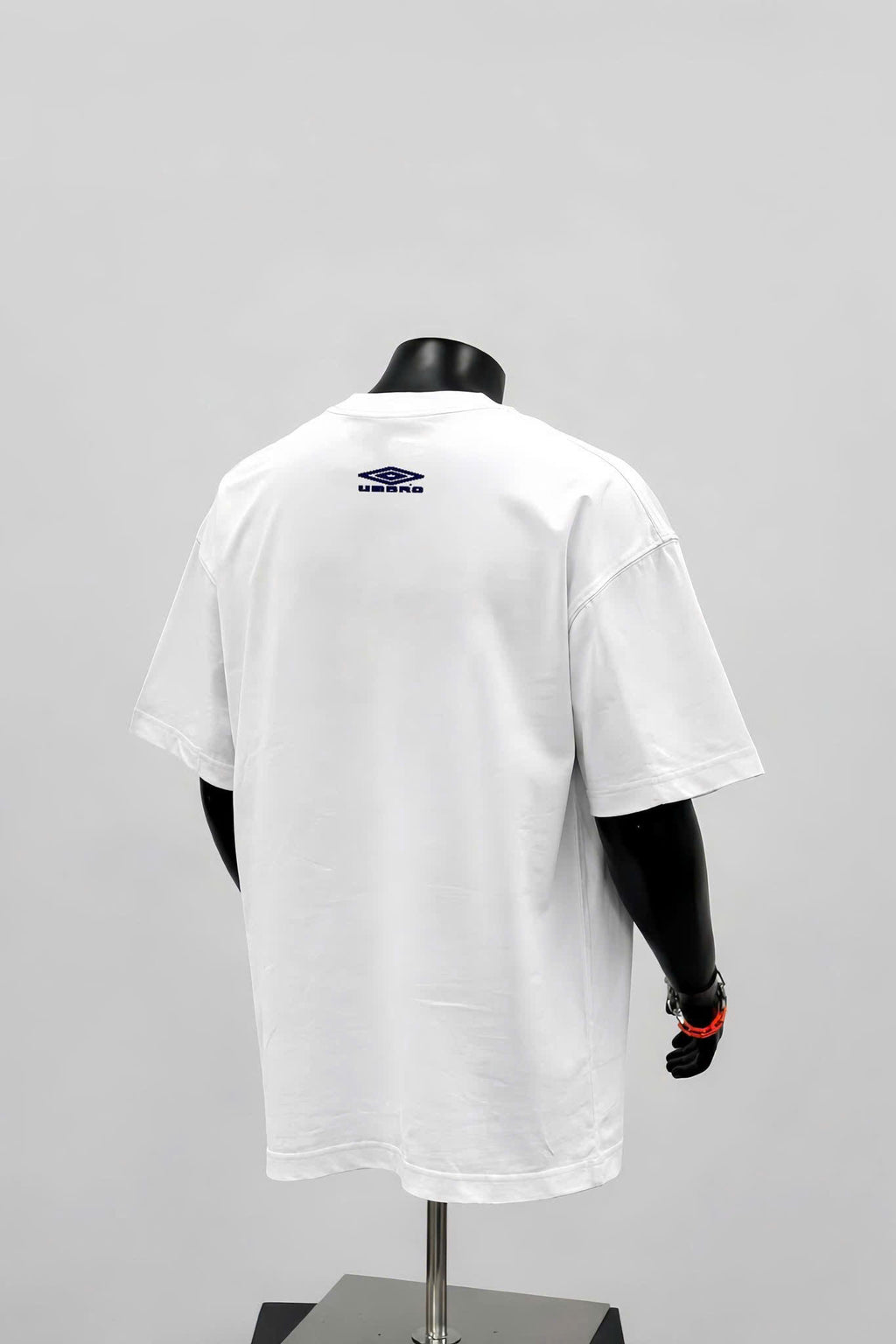 Chapel TShirt | England World Cup