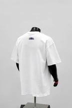 Chapel TShirt | England World Cup