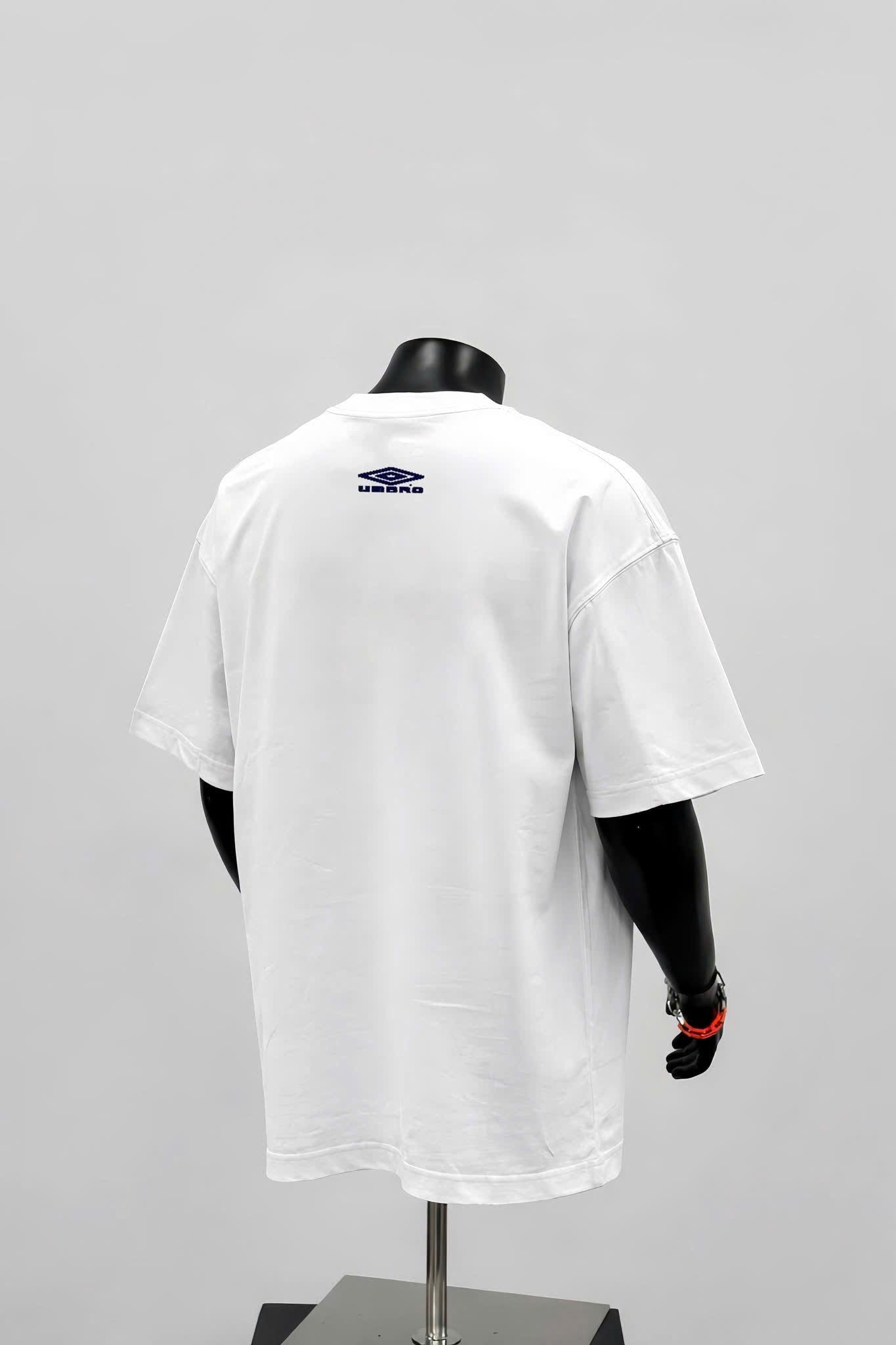 Chapel TShirt | England World Cup