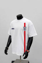 Chapel TShirt | England World Cup