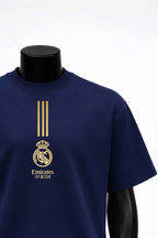 Chapel TShirt | Real Emirates