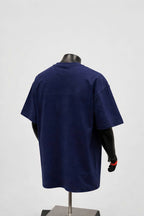 Chapel TShirt | Real Emirates