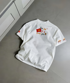 Chapel T-Shirt | Sao Viet