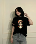 Chapel T-Shirt | Sao Viet
