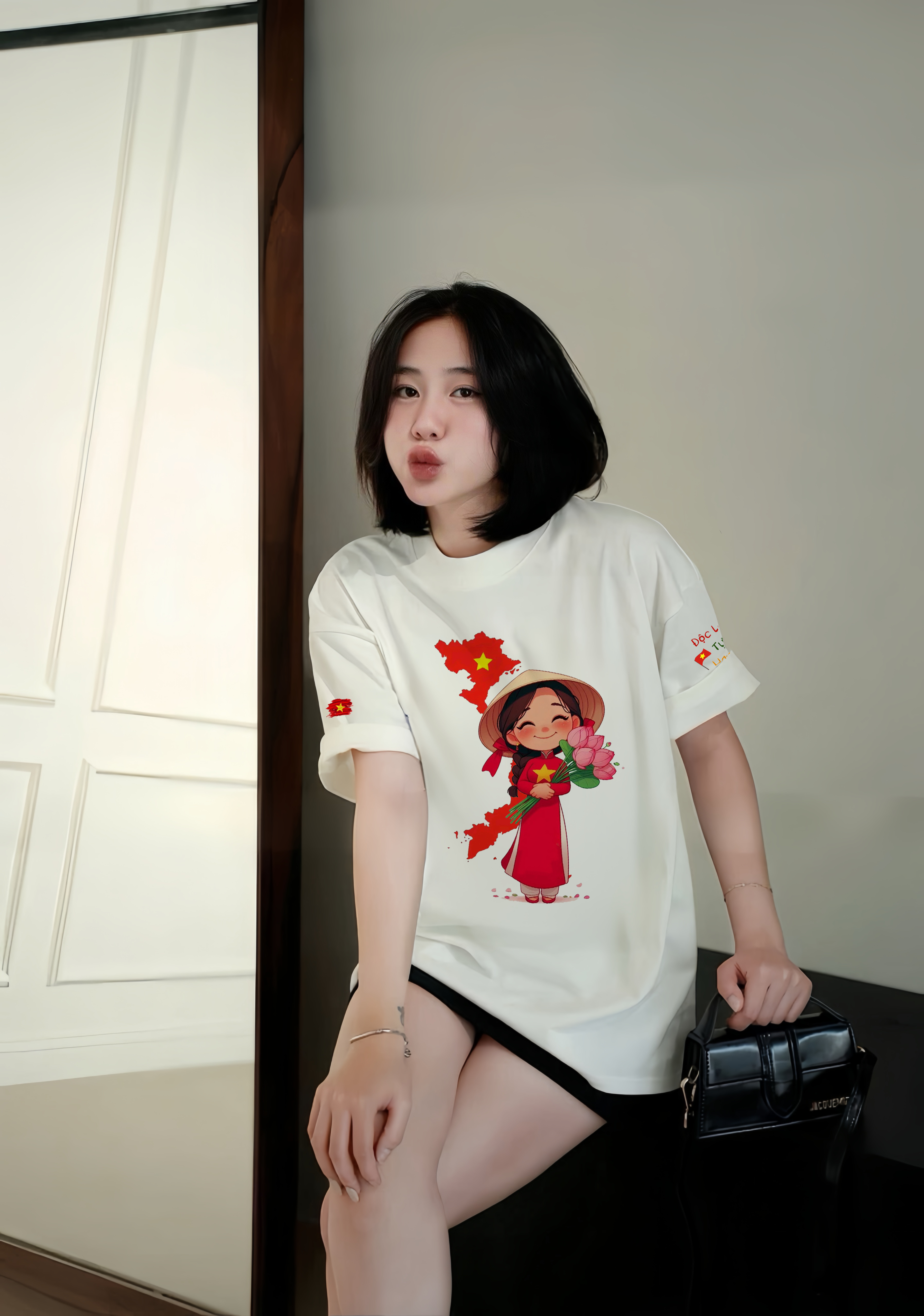 Thanh Thanh Set