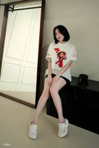 Thanh Thanh Set