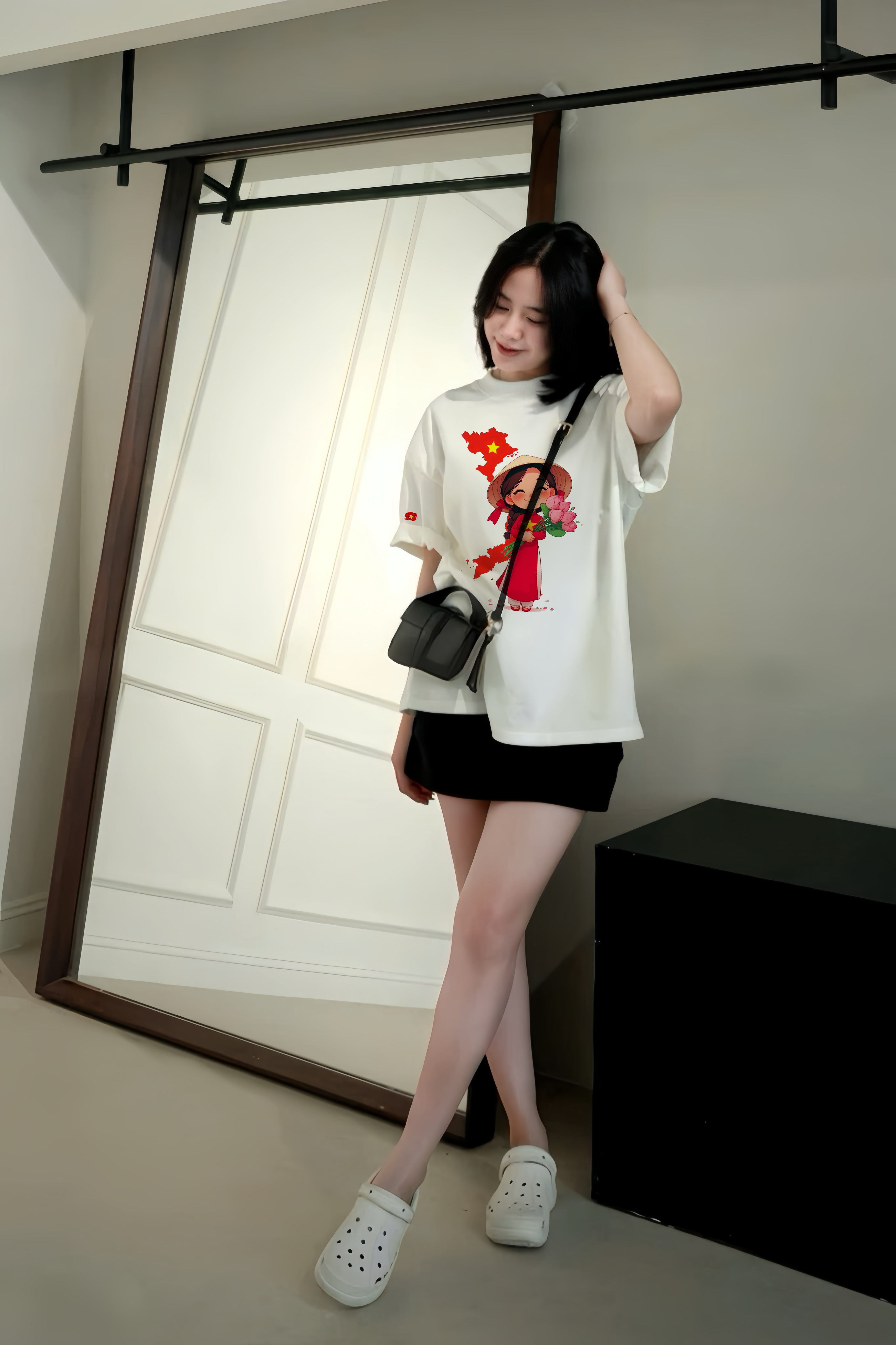 Thanh Thanh Set