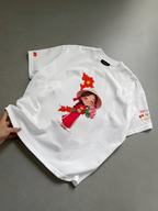 Thanh Thanh Set