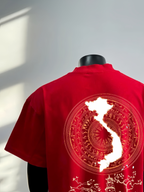 Chapel TShirt | Sóng Việt