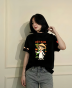 Vi Viet Set