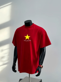 Chapel TShirt | Sóng Việt
