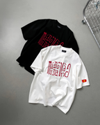 Chapel T-Shirt | Net Viet