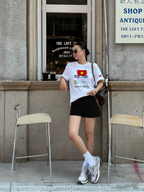 Vietnamese Girl Set