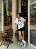 Vietnamese Girl Set