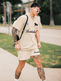 Chapel Set | BattleKid