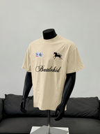 Chapel Set | BattleKid